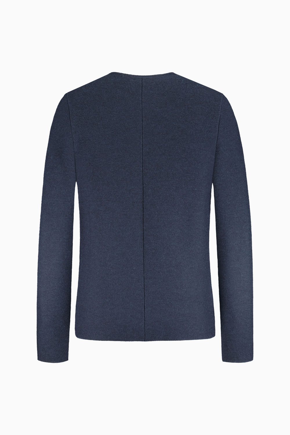 Anselm Uni Cardigan - Gottseidank