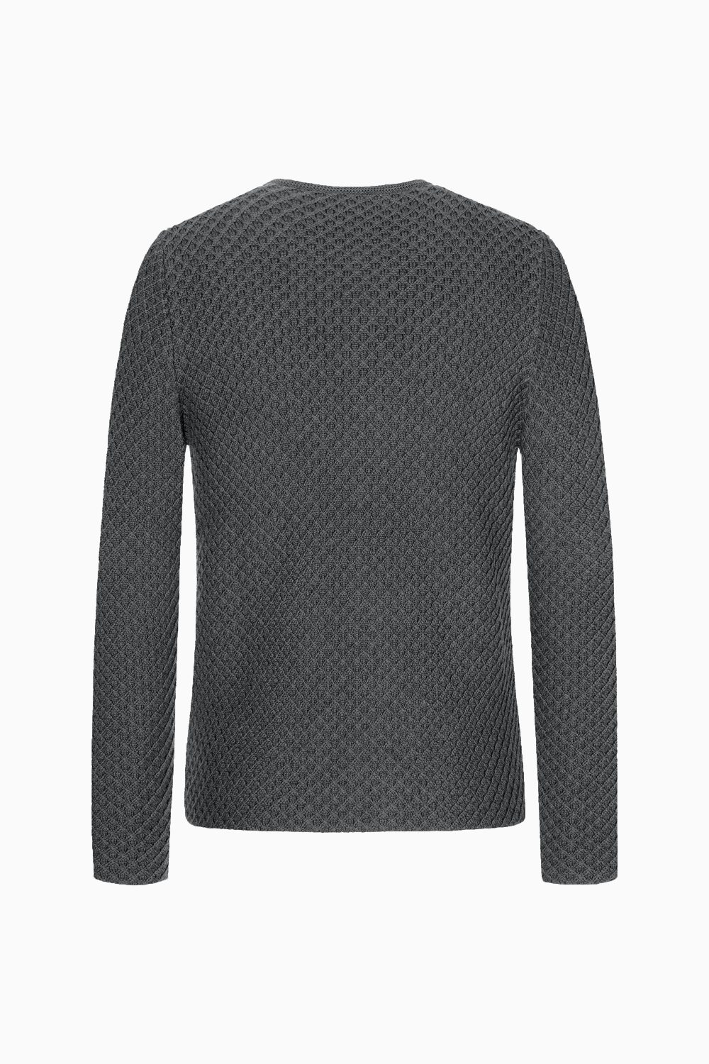 Xaver Uni Cardigan - Gottseidank Xaver Uni Cardigan - Gottseidank