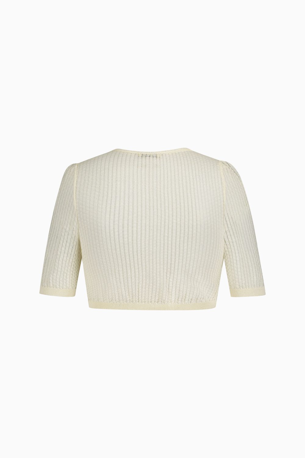 Chloé Dirndl Blouse - Gottseidank Chloé Dirndl Blouse - Gottseidank