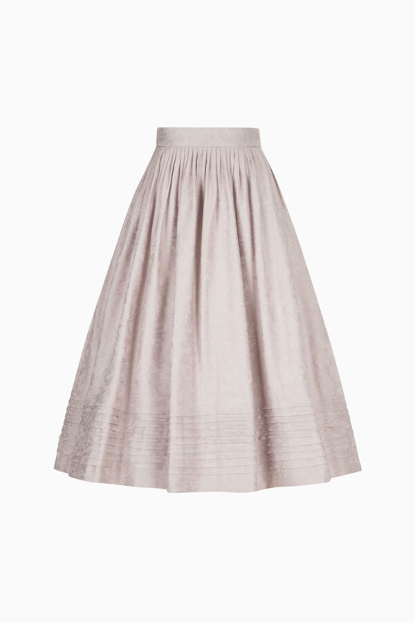 Minna Skirt - Gottseidank