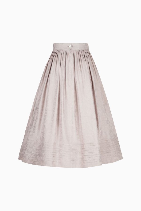 Minna Skirt - Gottseidank
