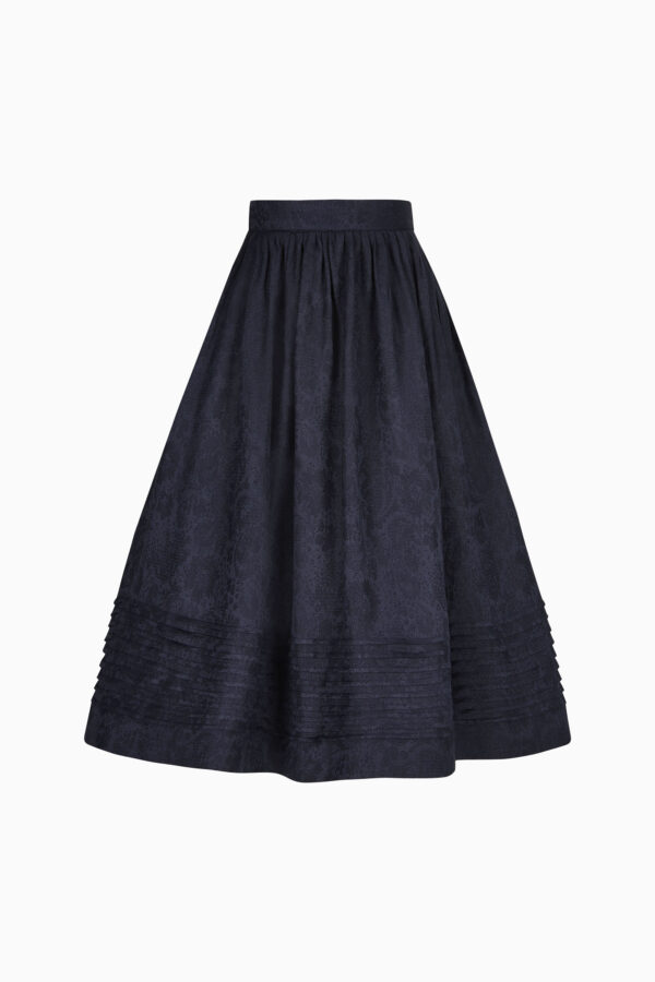 Minna Skirt - Gottseidank