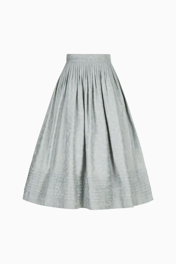 Minna Skirt - Gottseidank