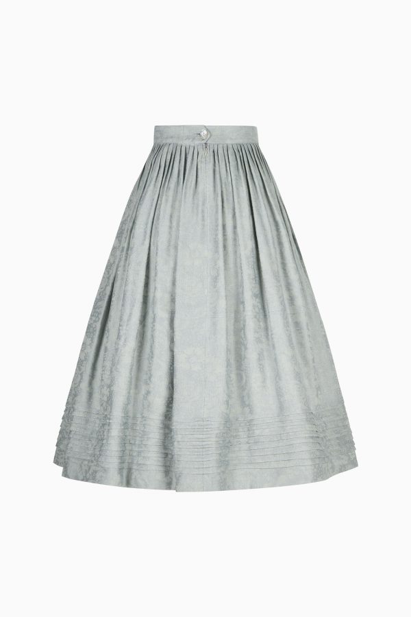 Minna Skirt - Gottseidank