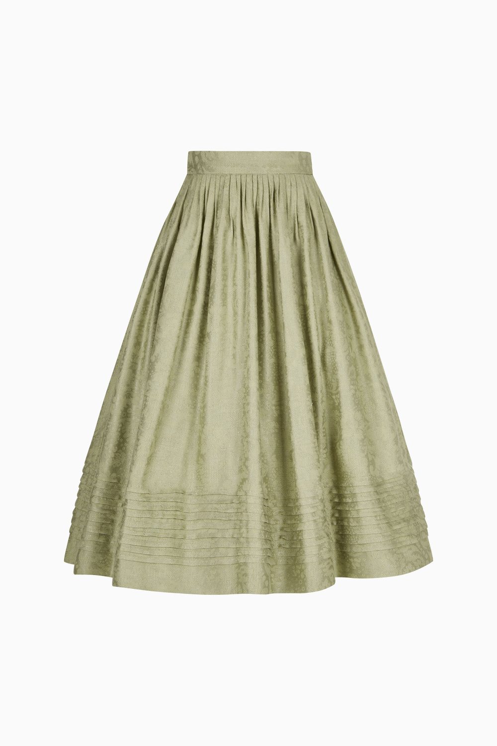 Minna Skirt - Gottseidank Minna Skirt - Gottseidank