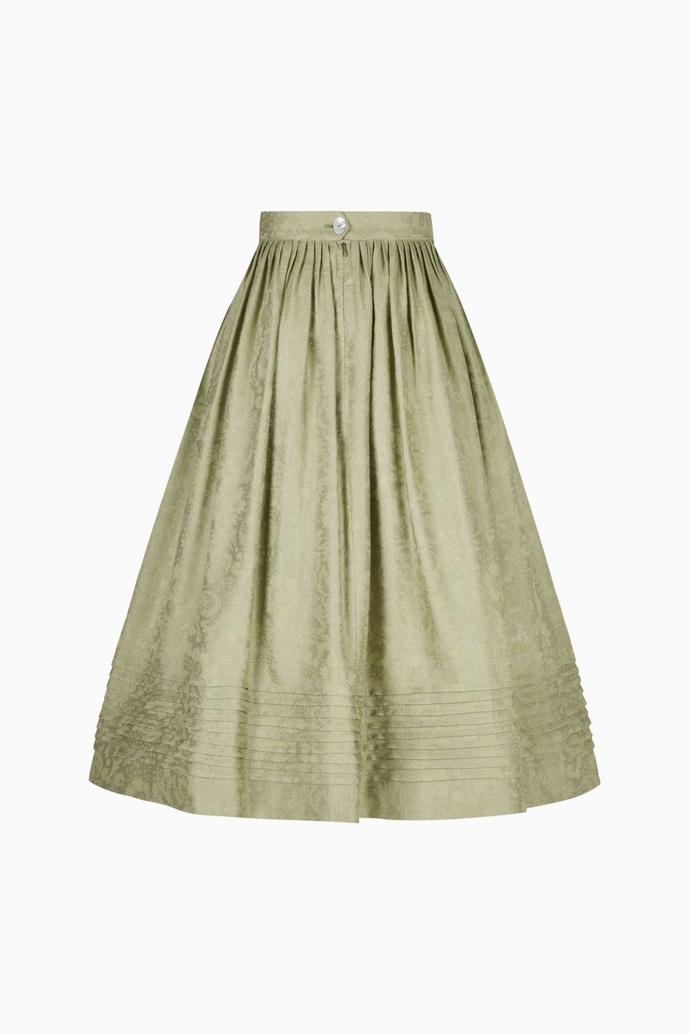 Minna Skirt - Gottseidank Minna Skirt - Gottseidank