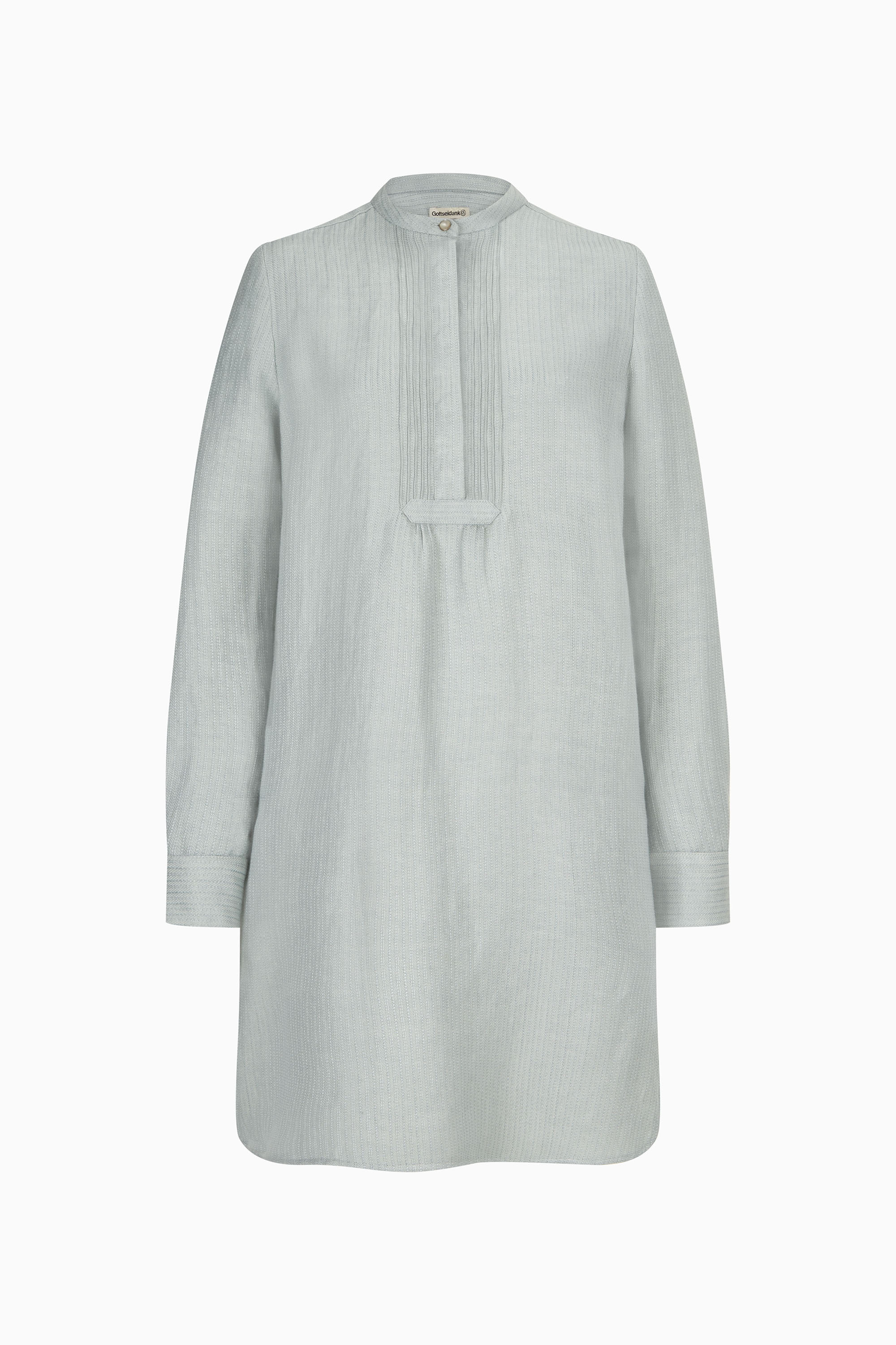 Anne Dress - Gottseidank Anne Dress - Gottseidank