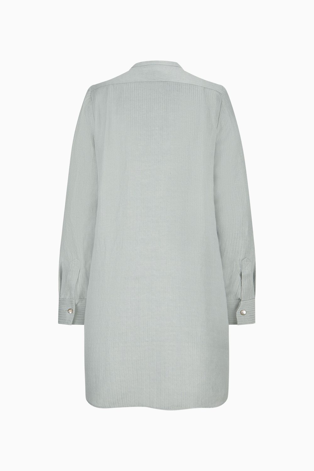 Anne Dress - Gottseidank Anne Dress - Gottseidank