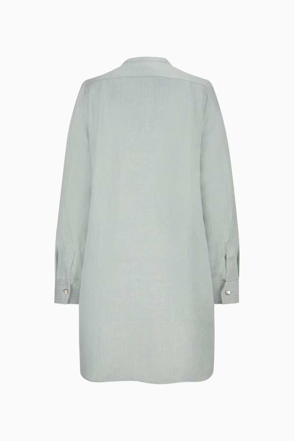Anne Dress - Gottseidank