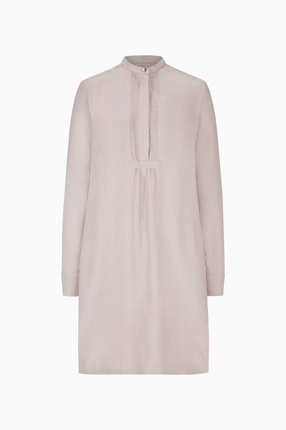 Anne Dress - Gottseidank Anne Dress - Gottseidank