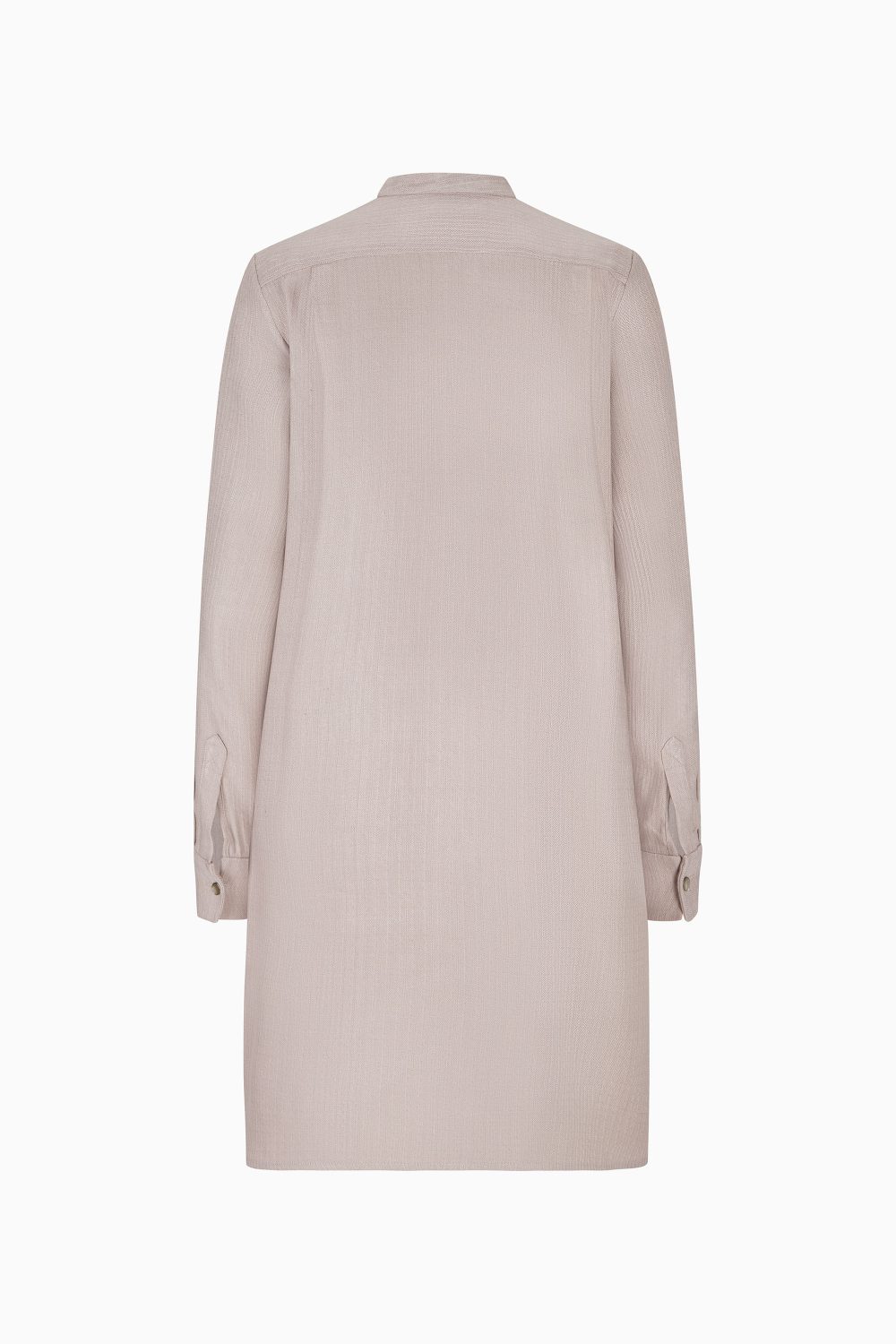 Anne Dress - Gottseidank Anne Dress - Gottseidank
