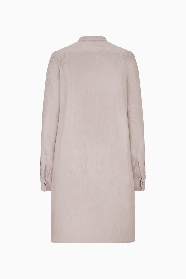 Anne Dress - Gottseidank
