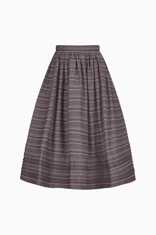Minna Skirt - Gottseidank