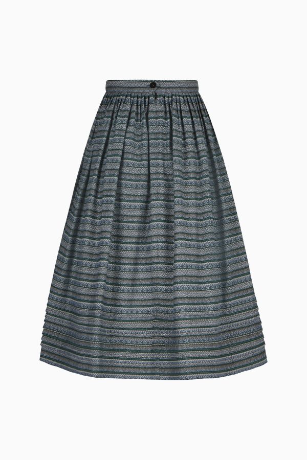 Minna Skirt - Gottseidank