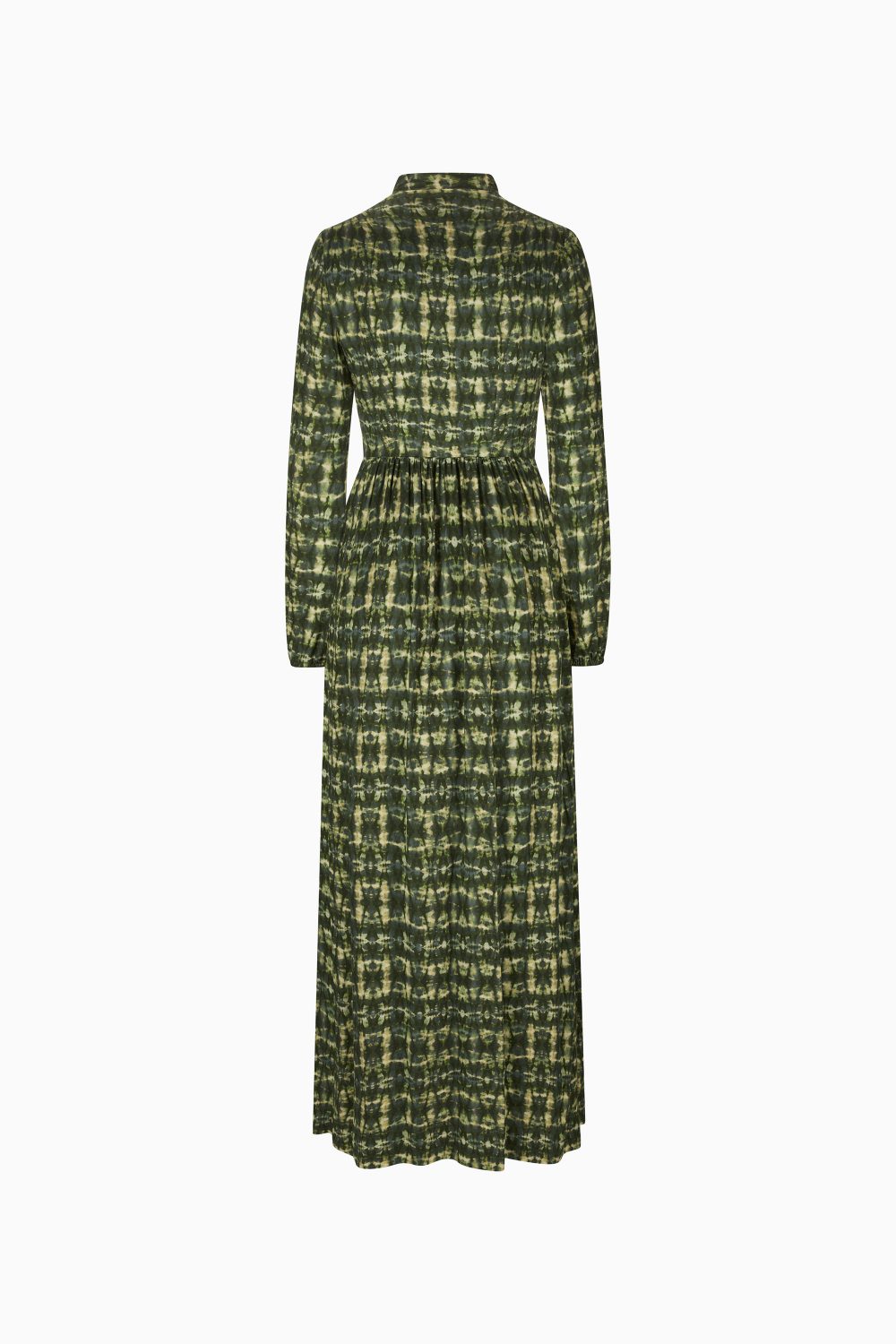 Lima Dress - Gottseidank Lima Dress - Gottseidank