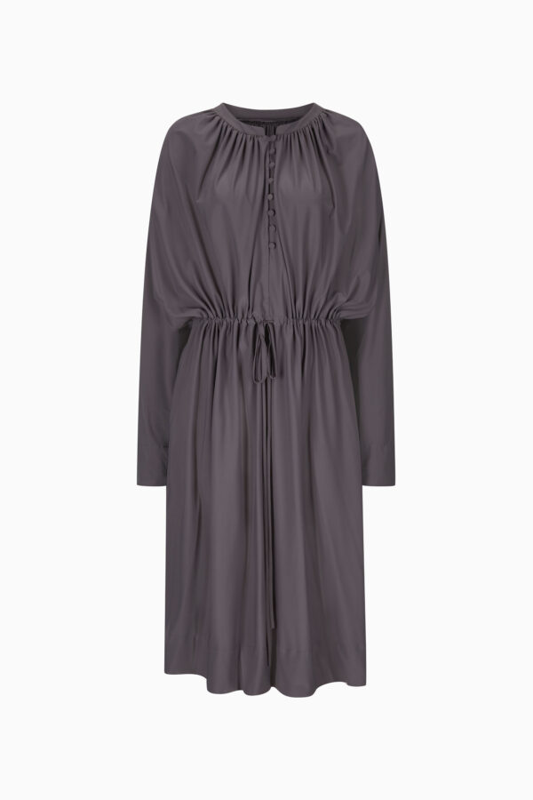 Liv Dress - Gottseidank