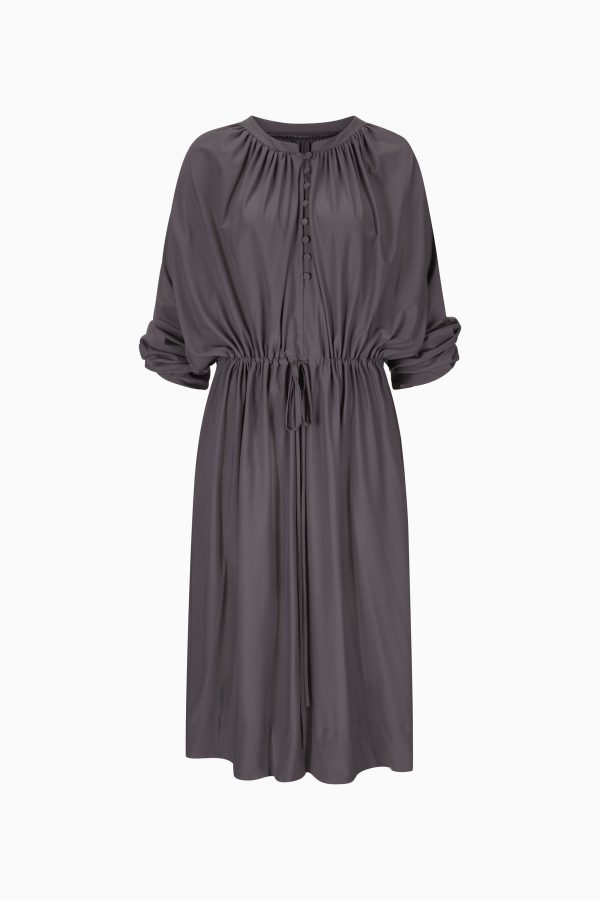 Liv Dress - Gottseidank