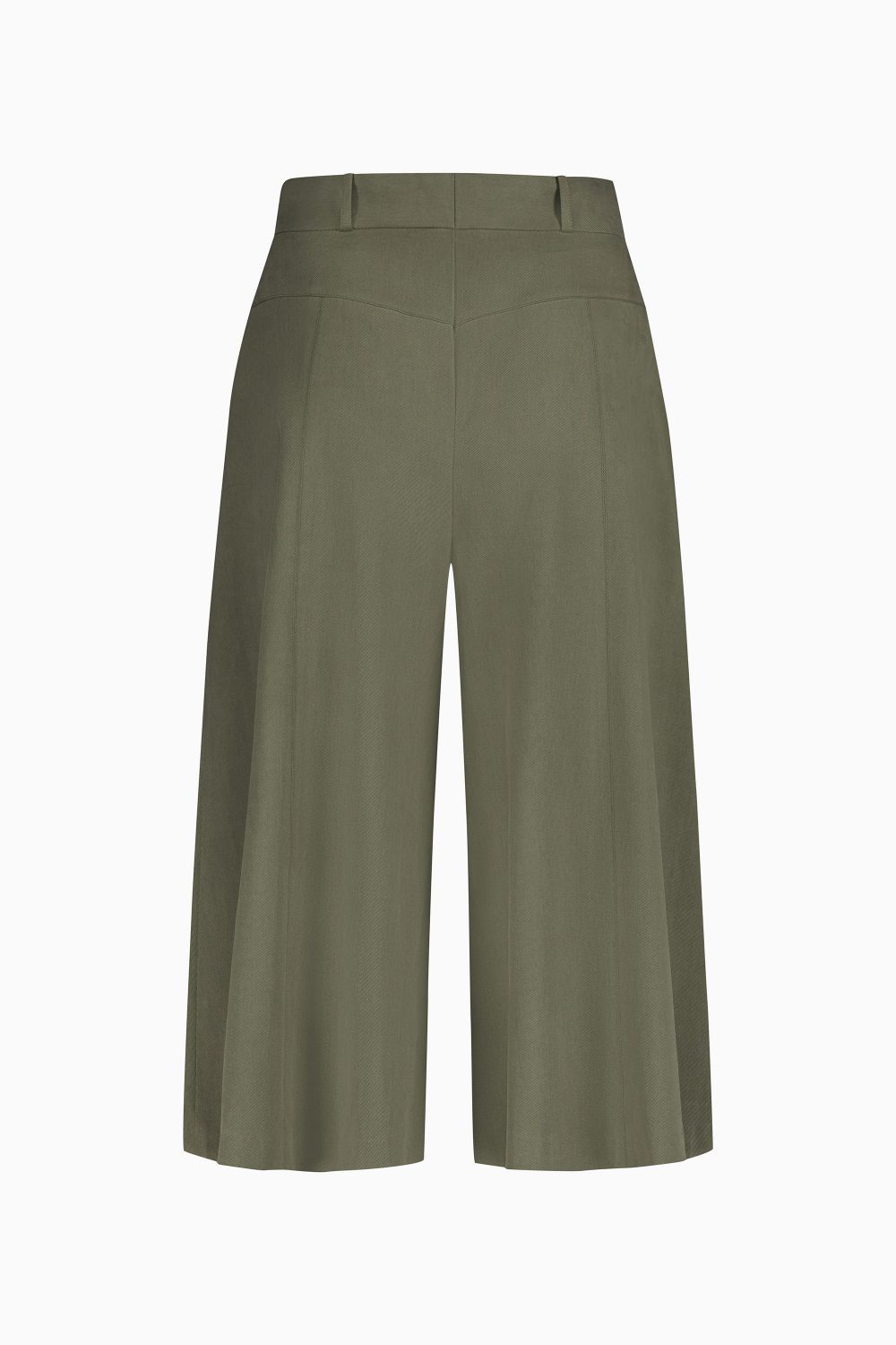 Fiamma Culottes - Gottseidank