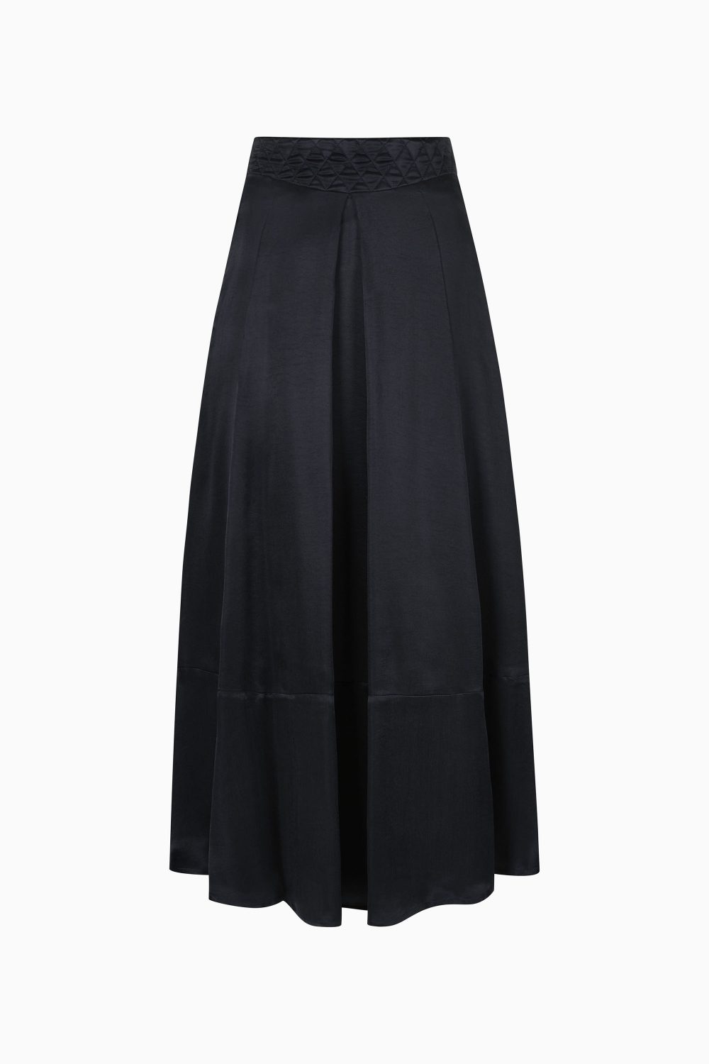 Lilou Skirt - Gottseidank