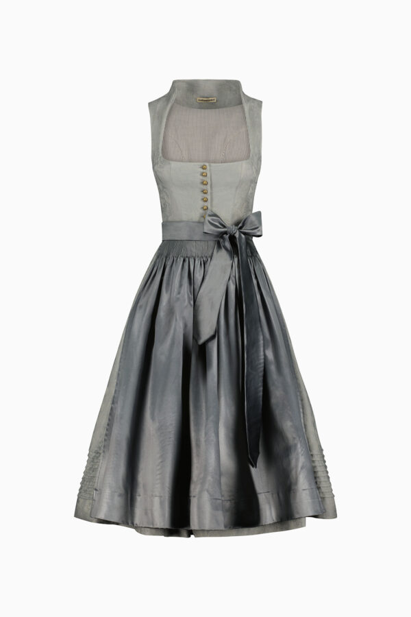 Marlies Dirndl Dress - Gottseidank