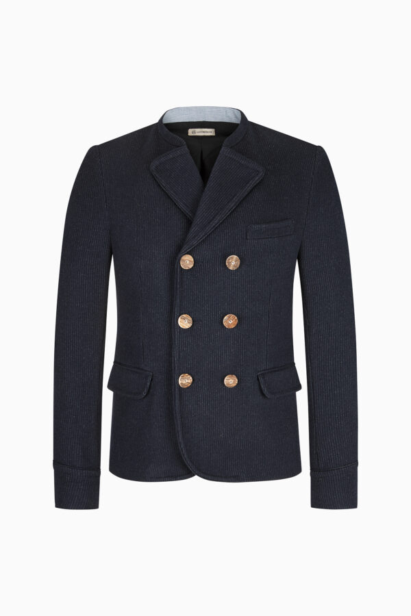 Korbe Jacket - Gottseidank