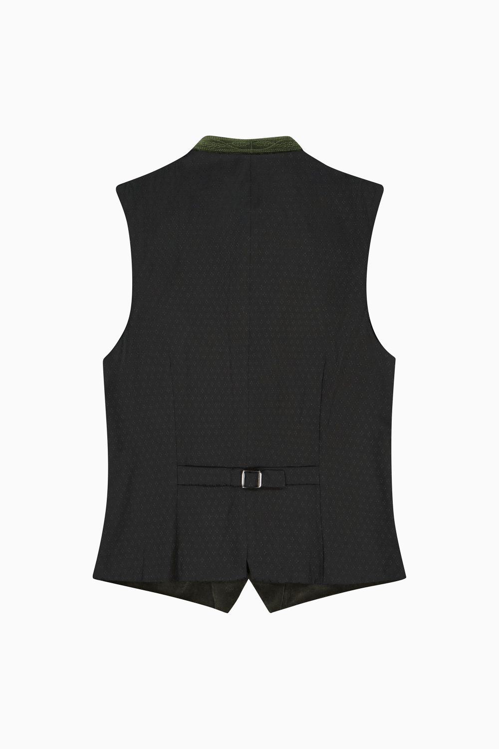 Konstantin Waistcoat - Gottseidank Konstantin Waistcoat - Gottseidank