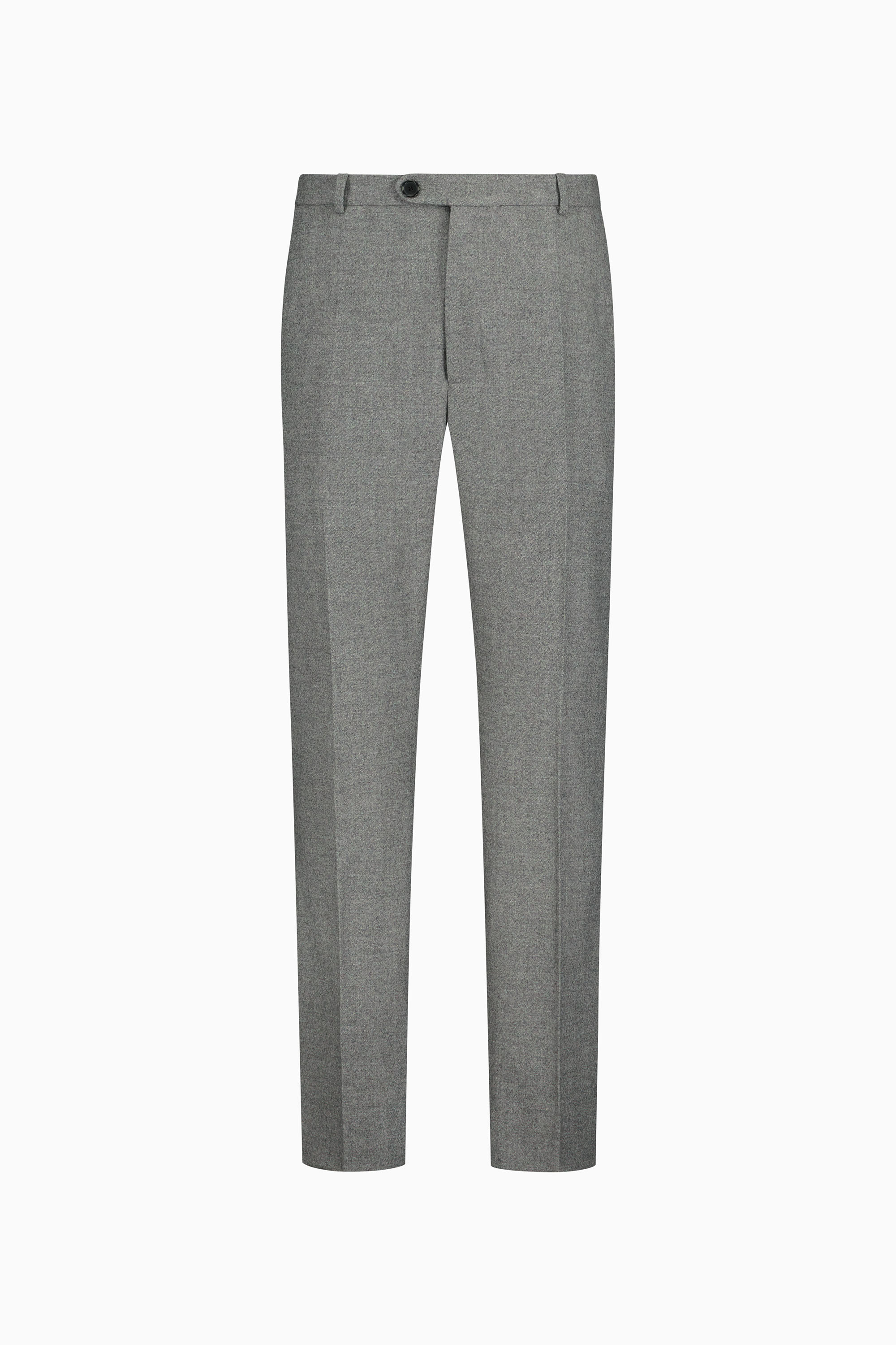 Veith Trousers - Gottseidank