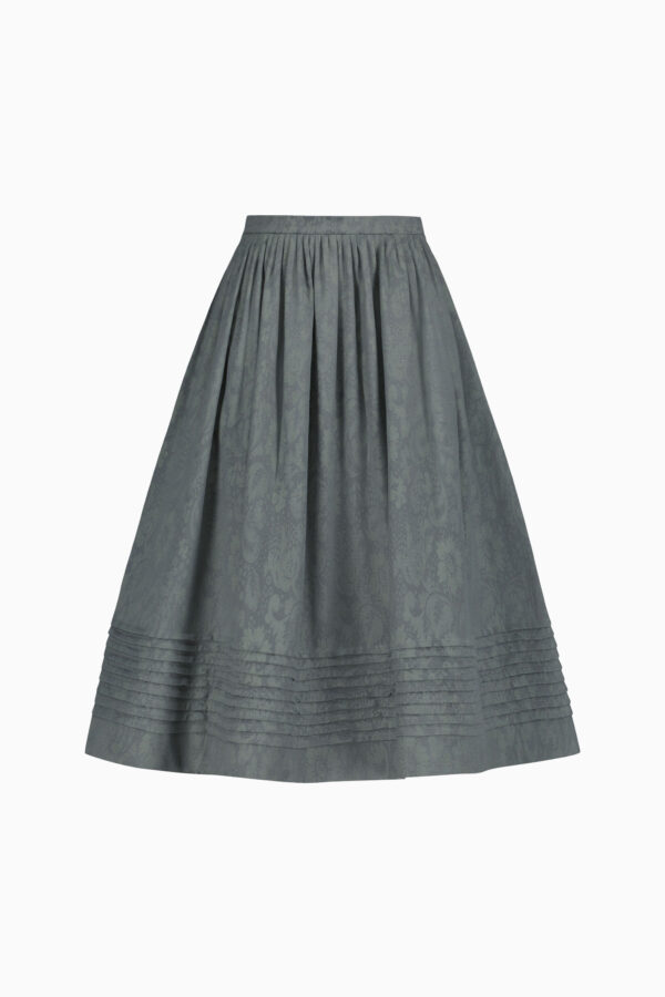 Minna Skirt - Gottseidank