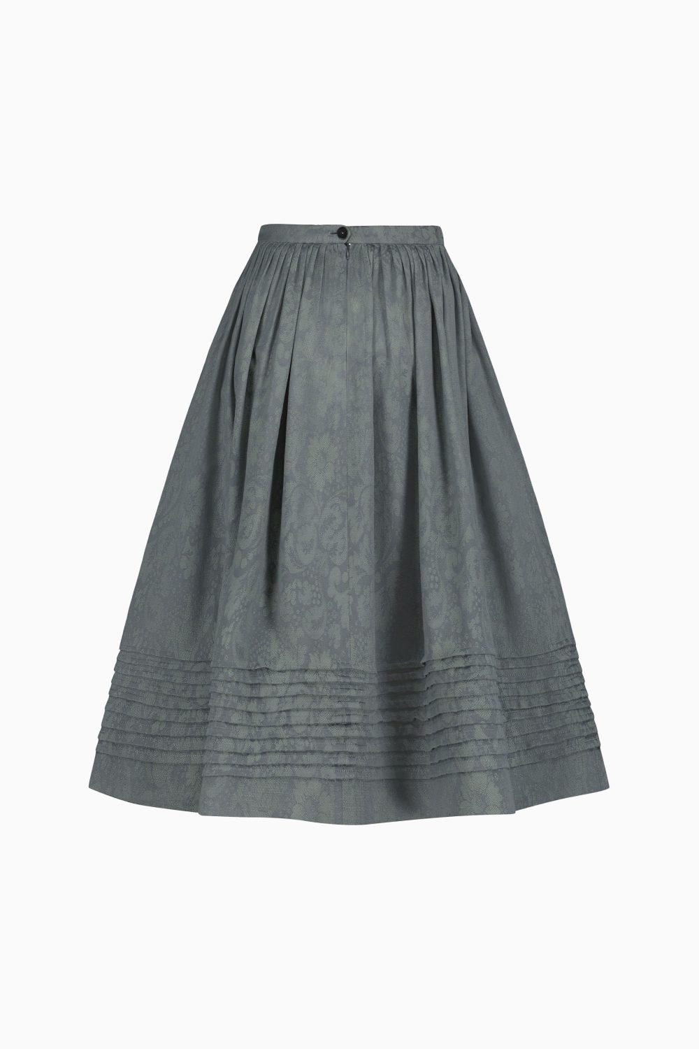 Minna Skirt - Gottseidank