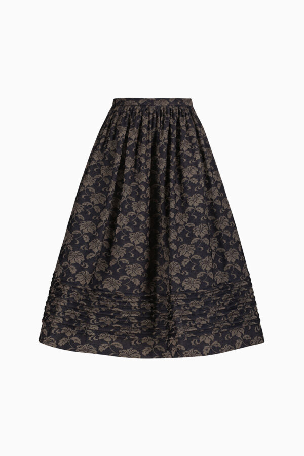 Minna Skirt - Gottseidank