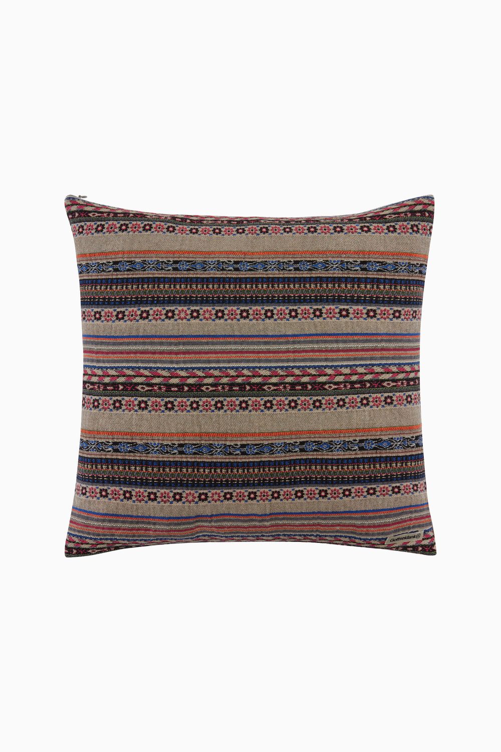 Cushion Cover - Gottseidank