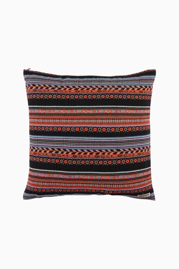 Cushion Cover - Gottseidank