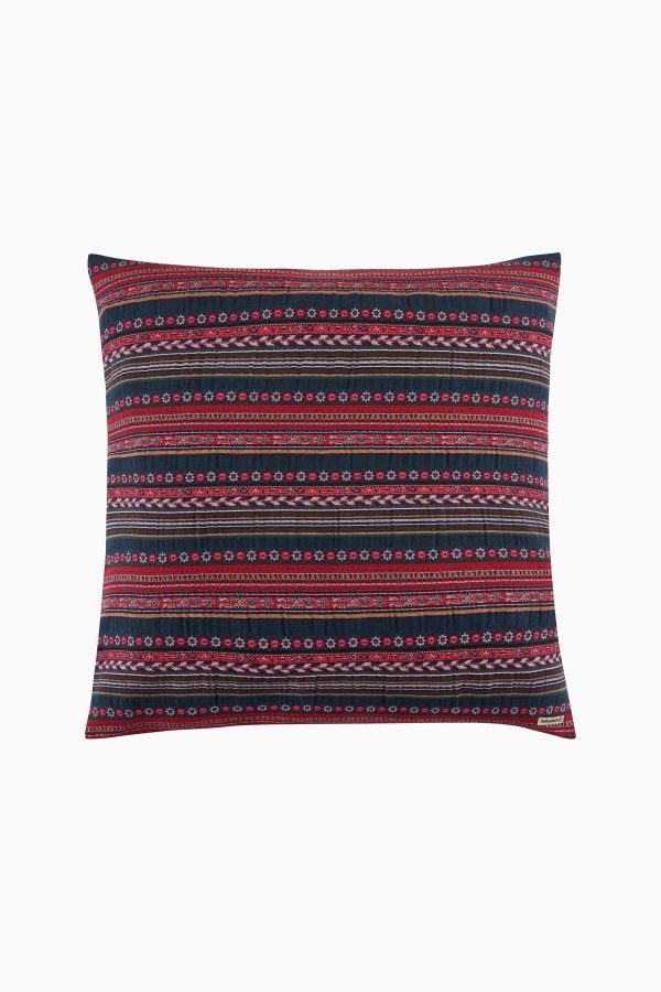 Cushion Cover - Gottseidank