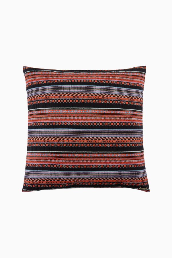 Cushion Cover - Gottseidank