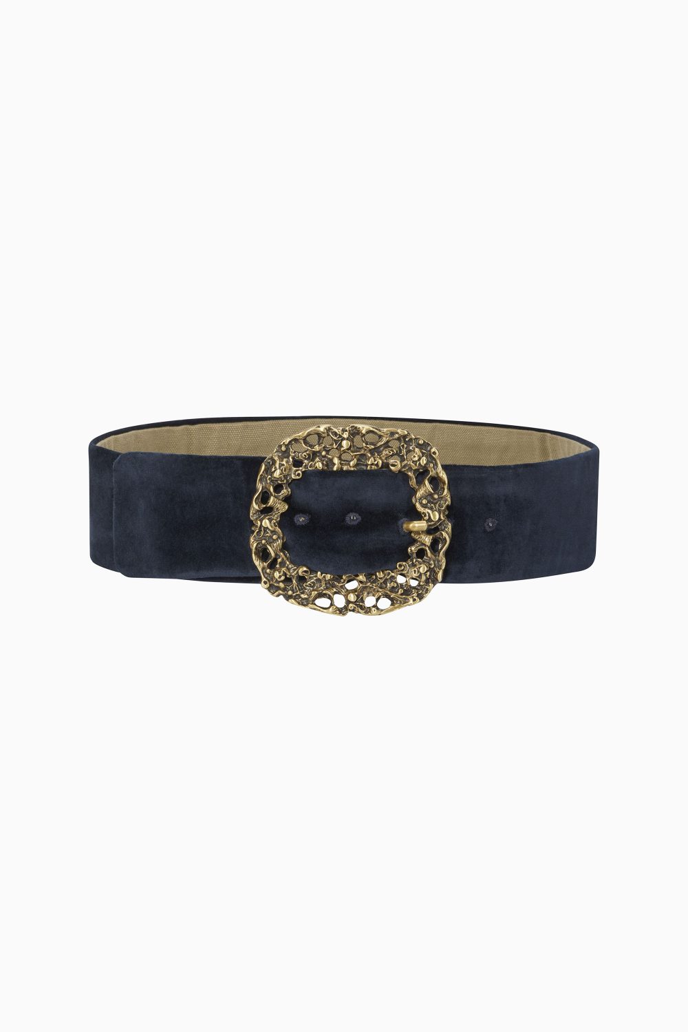 Gusti Belt - Gottseidank Gusti Belt - Gottseidank