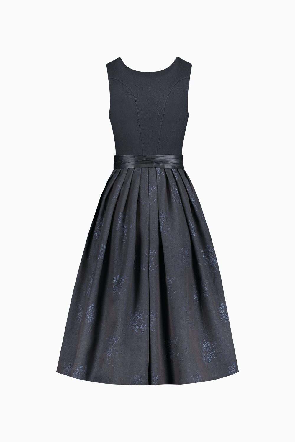 Monika Dirndl Dress - Gottseidank Monika Dirndl Dress - Gottseidank