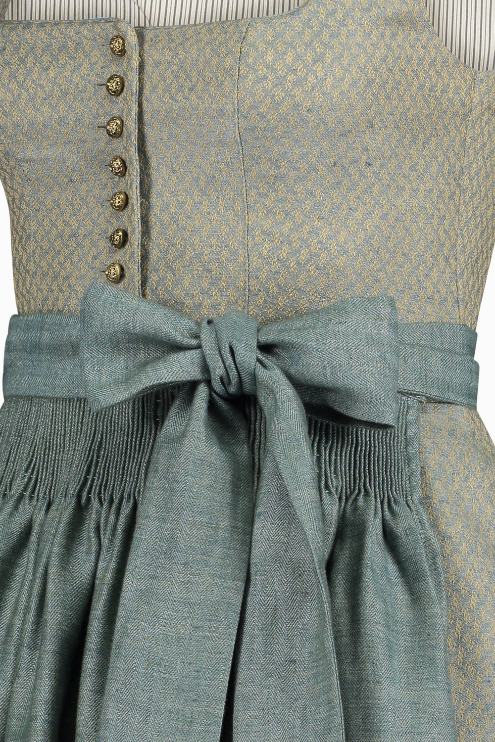 Monika Dirndl Dress - Gottseidank Monika Dirndl Dress - Gottseidank