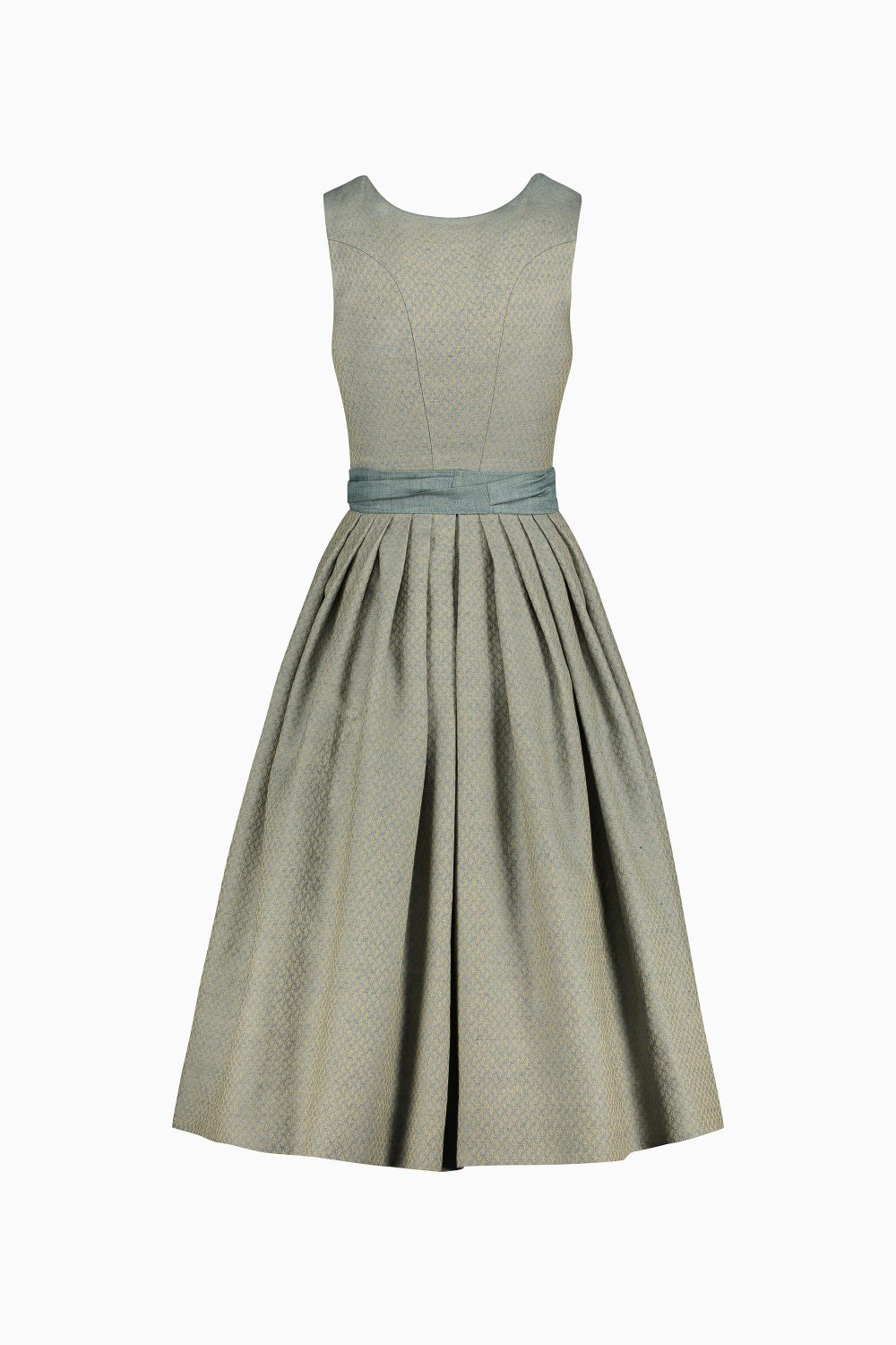 Monika Dirndl Dress - Gottseidank Monika Dirndl Dress - Gottseidank