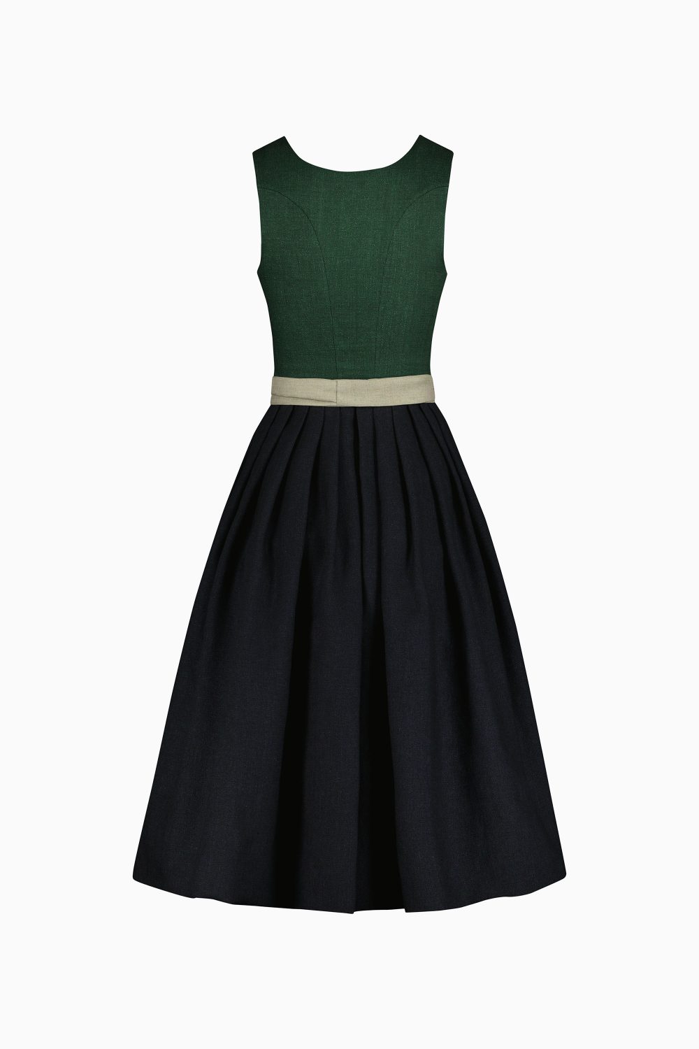 Monika Dirndl Dress - Gottseidank Monika Dirndl Dress - Gottseidank