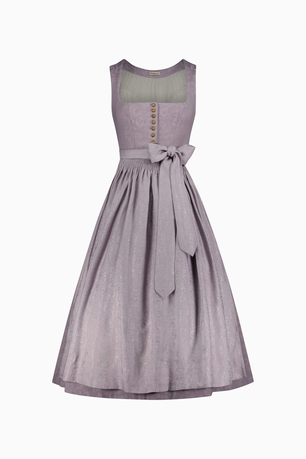 Monika Dirndl Dress - Gottseidank Monika Dirndl Dress - Gottseidank