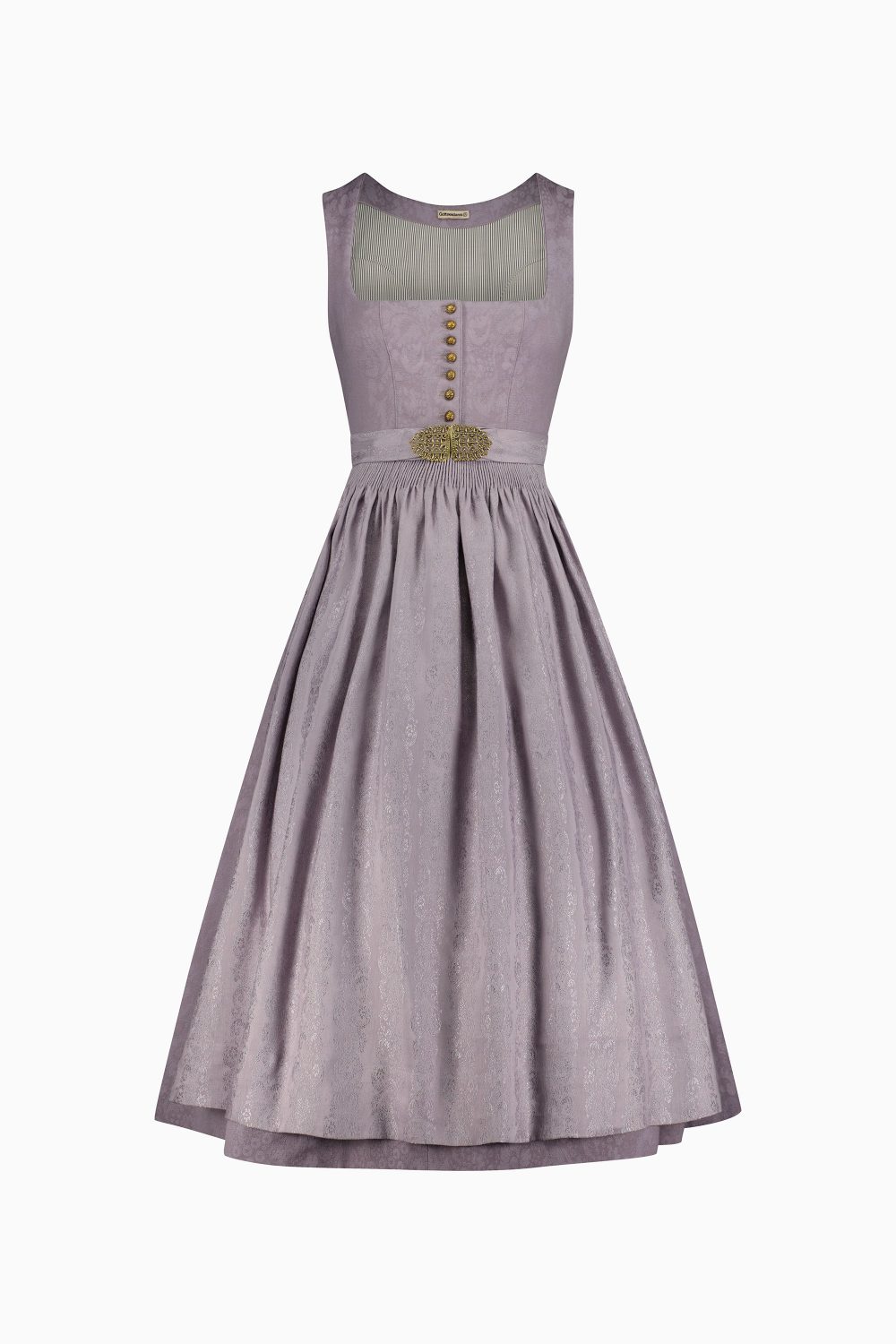 Monika Dirndl Dress - Gottseidank Monika Dirndl Dress - Gottseidank