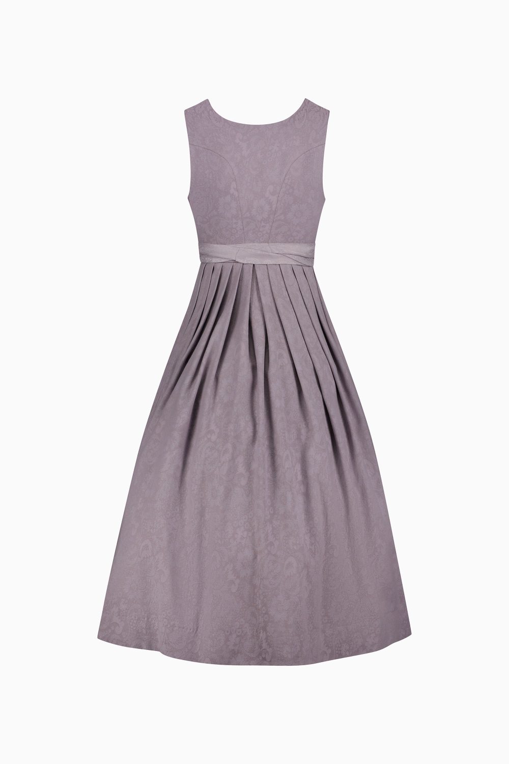 Monika Dirndl Dress - Gottseidank Monika Dirndl Dress - Gottseidank