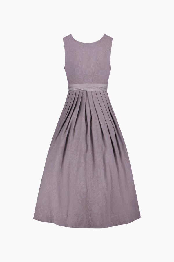 Monika Dirndl Dress - Gottseidank
