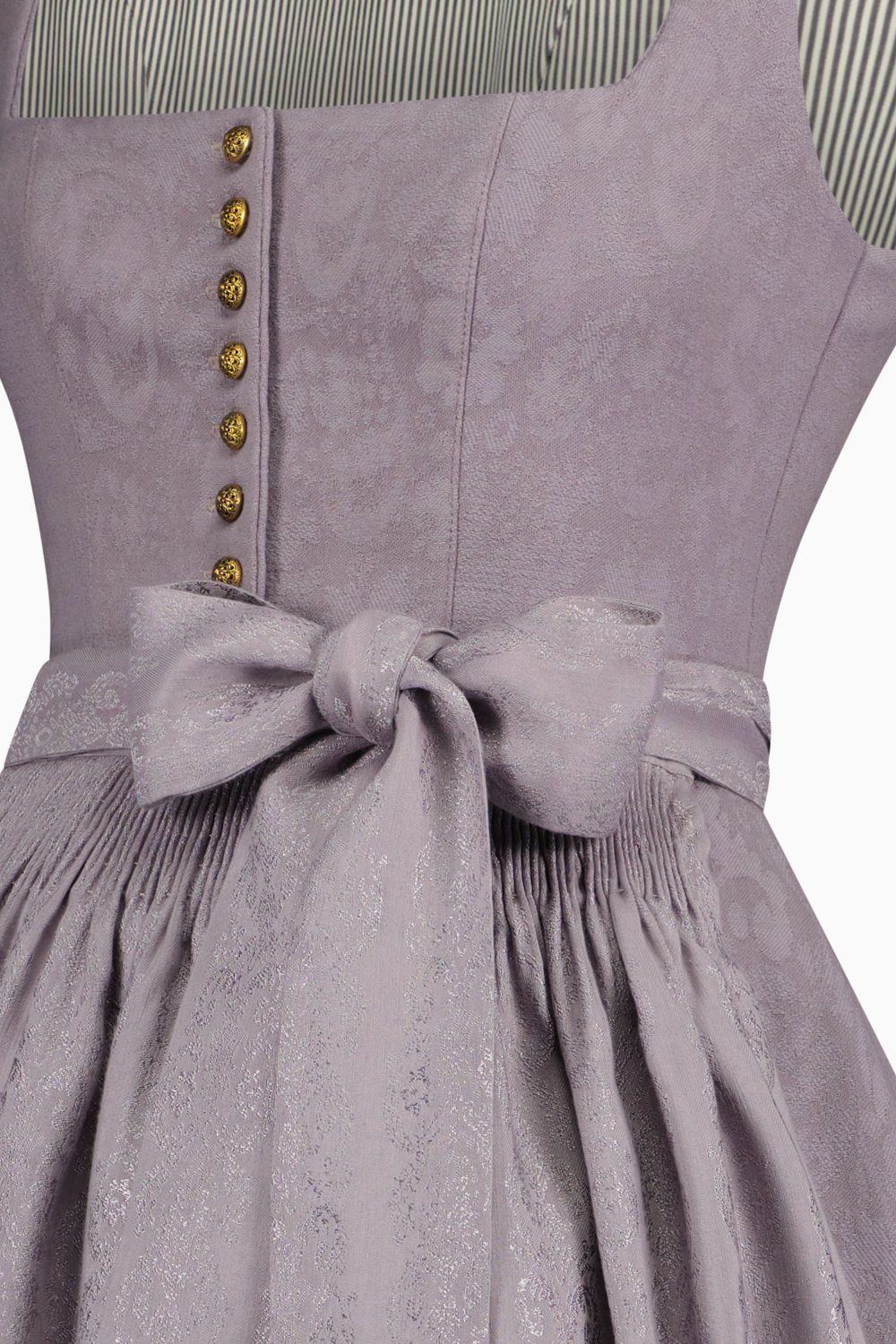 Monika Dirndl Dress - Gottseidank Monika Dirndl Dress - Gottseidank