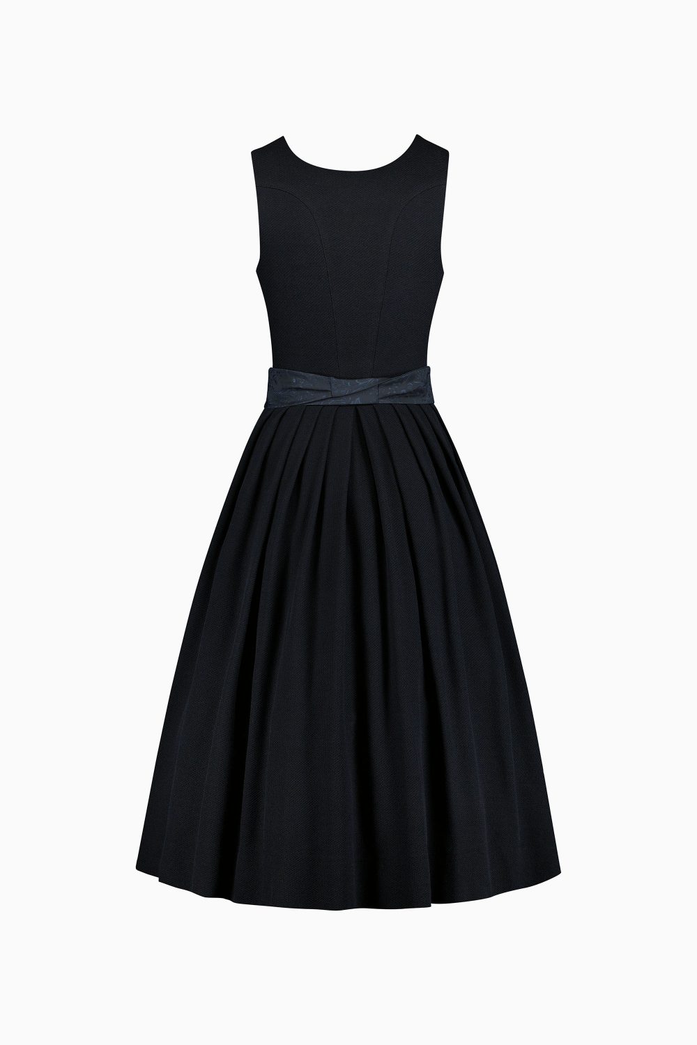 Monika Dirndl Dress - Gottseidank Monika Dirndl Dress - Gottseidank