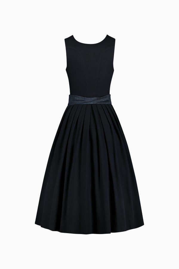 Monika Dirndl Dress - Gottseidank