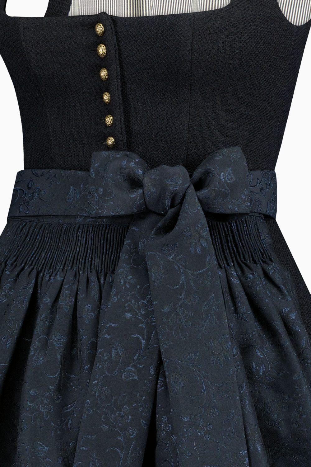 Monika Dirndl Dress - Gottseidank Monika Dirndl Dress - Gottseidank