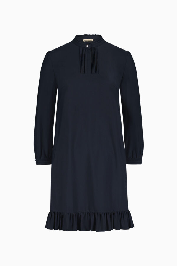 Blossom Dress - Gottseidank