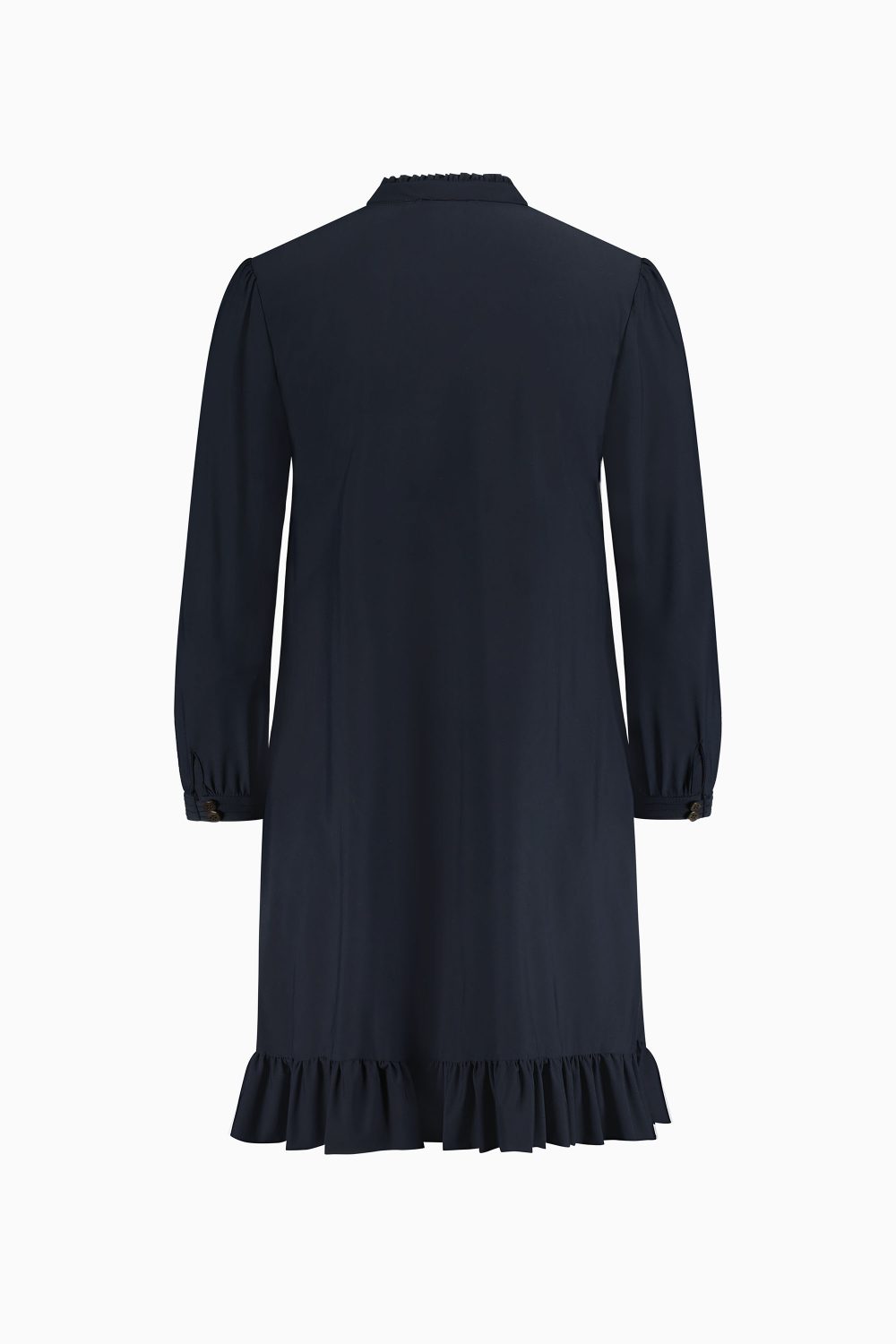 Blossom Dress - Gottseidank Blossom Dress - Gottseidank