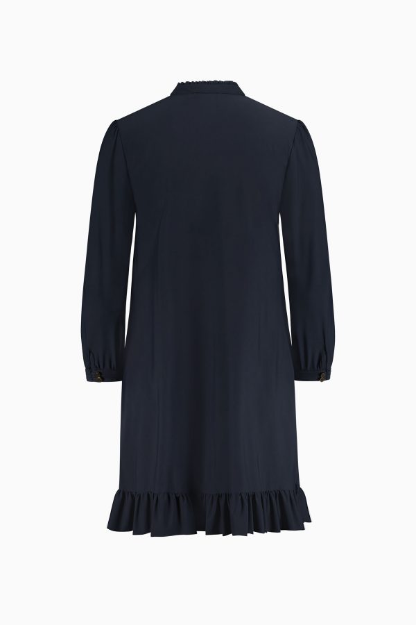 Blossom Dress - Gottseidank